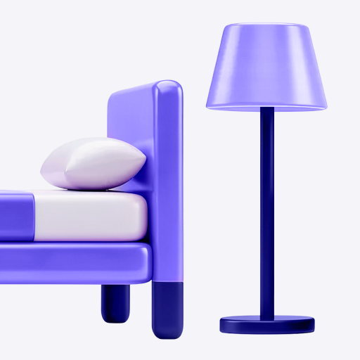 Придорожные отели